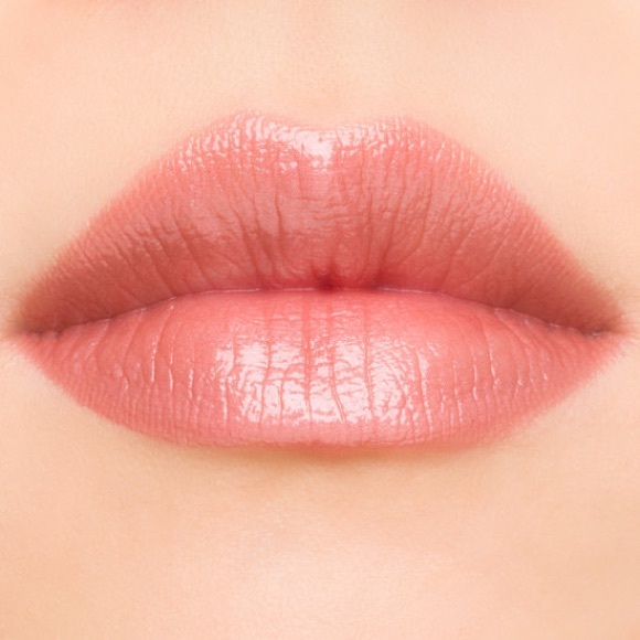 NUDESTIX Gel Color Lip + Cheek Balm: Posh - Picture 5 of 10